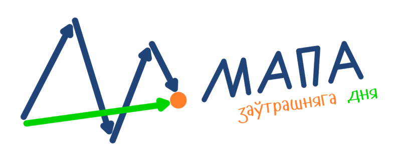 Файл:Mapa logo 9 trans.png