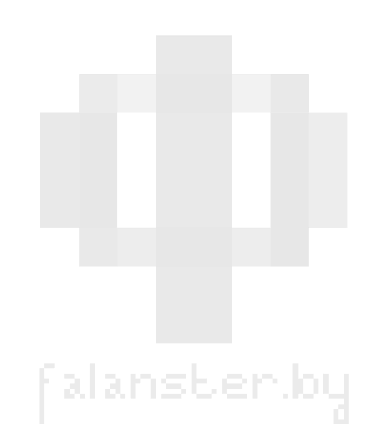 Файл:F banner cyber 2016 3.svg