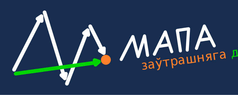Файл:Mapa logo 9 2.svg
