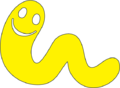 Yellow worm.png