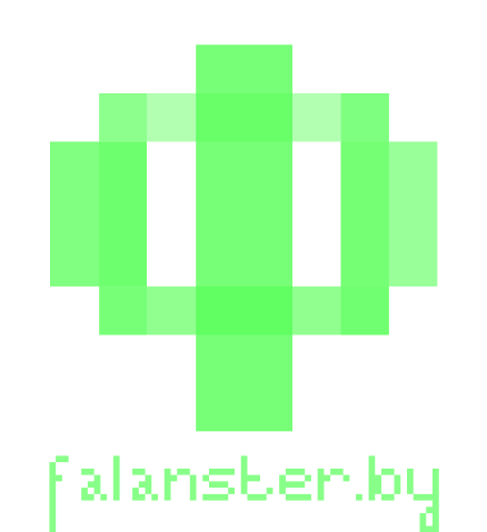 Файл:F banner cyber 2016 4.svg