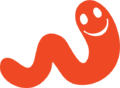 Red worm.png