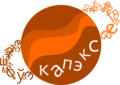 Logo K-Pax.png