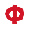 Falanster wiki logo.png