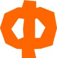 Logo 2018 f trans.png