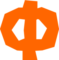 Logo 2018 f trans.png